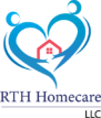 RTH Homecare LLC